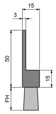 STL3004-K34